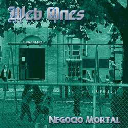 Web Ones : Negocio Mortal